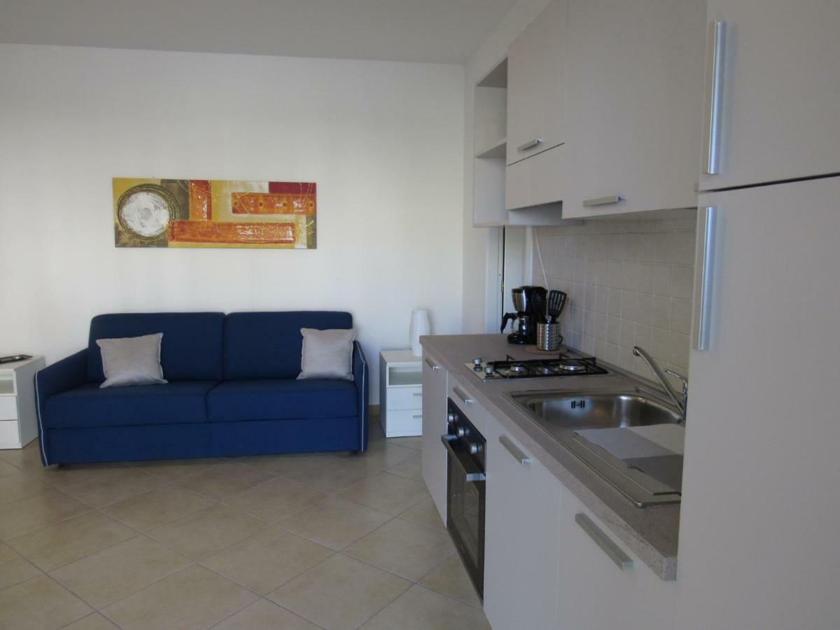 Villa Bludamare Albenga Exterior foto